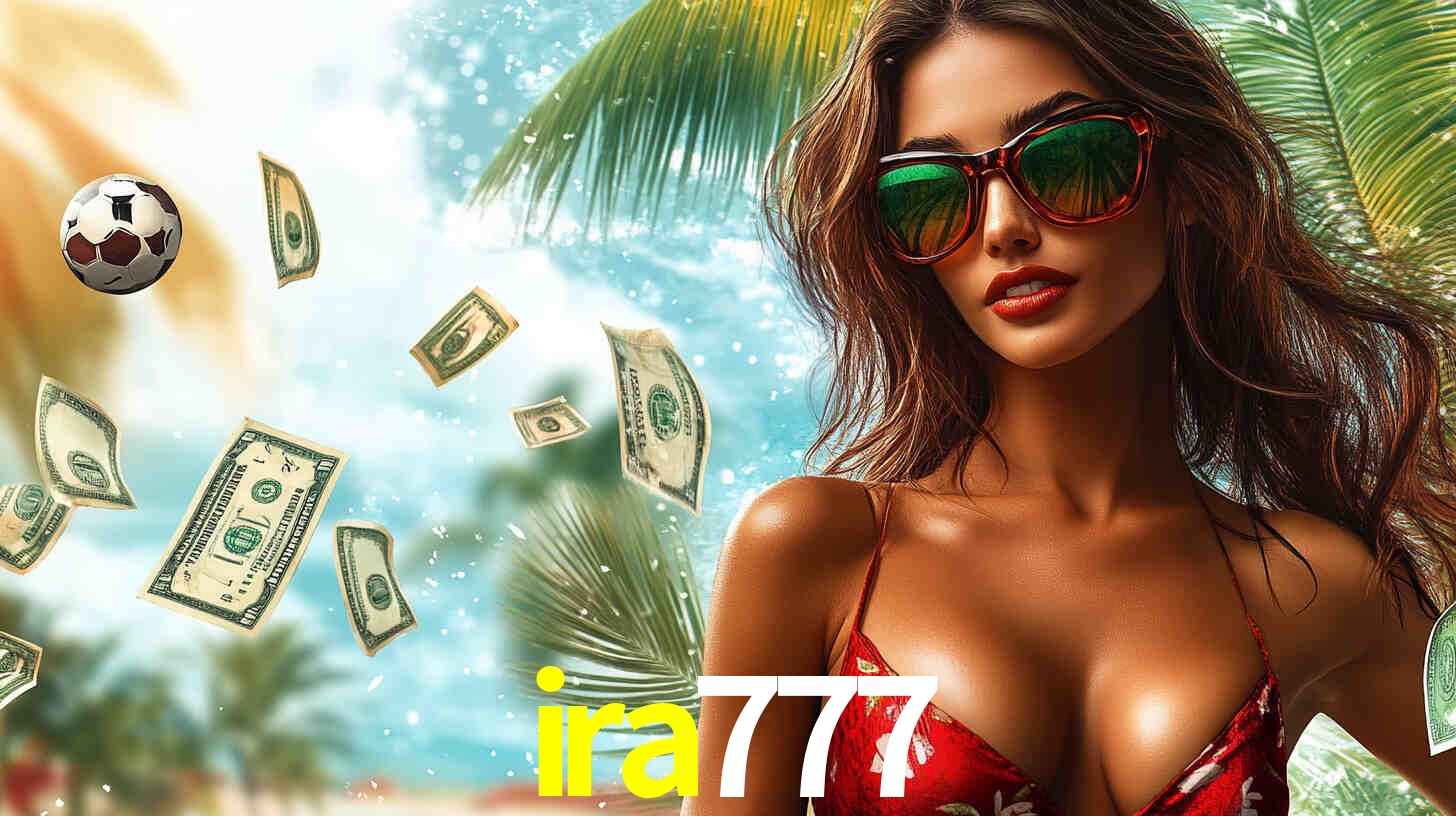 Weekend Specials ira777