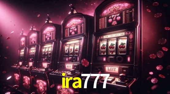 Interface Premium ira777