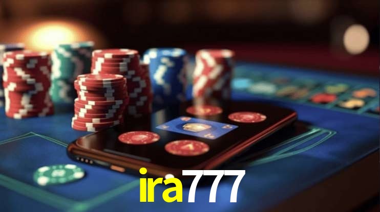 Apostas de Basquete ira777