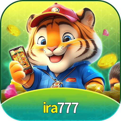ira777